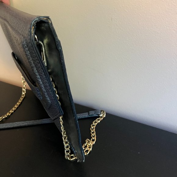 Melie Bianco Purse - Picture 8 of 9